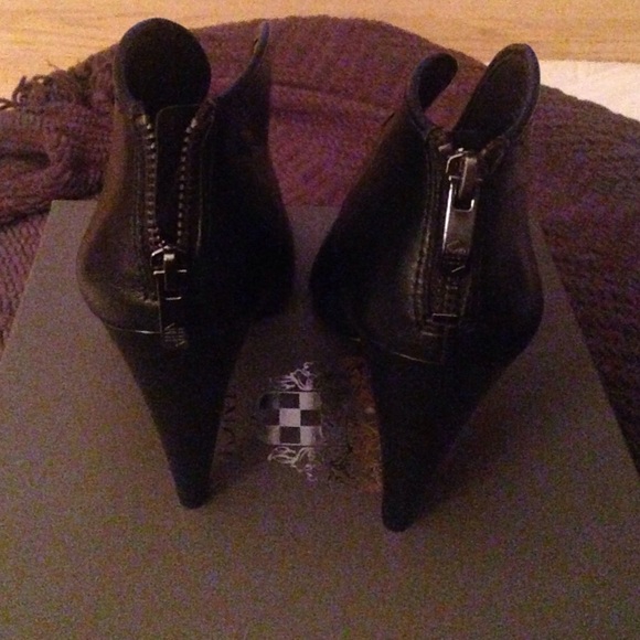 Never been word before real - Picture 2 of 4