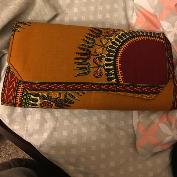 Don't use - Picture 1 of 2