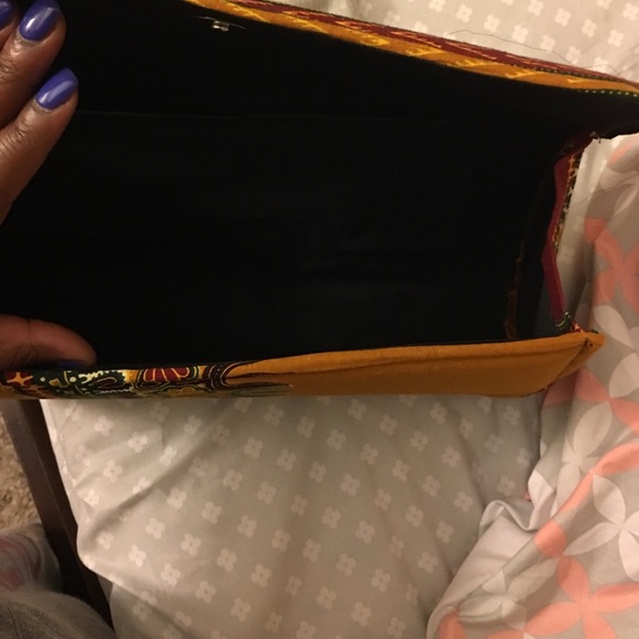 Don't use - Picture 2 of 2