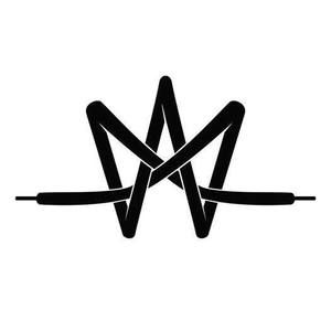 Meet your Posher, Elvin