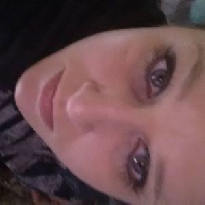 Meet your Posher, Janette