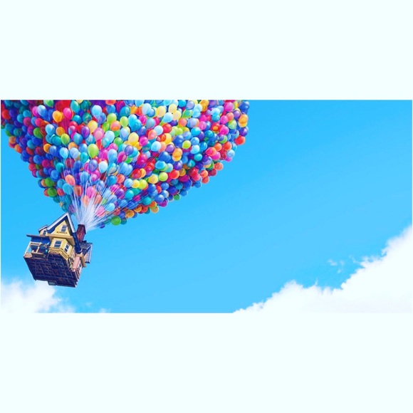 Meet your Posher, Daniel - Picture 1 of 1