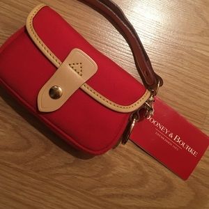 Dooney & Bourke Wristlet
