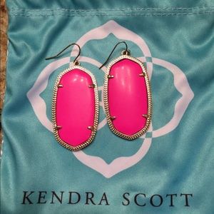 Kendra Scott Danielle