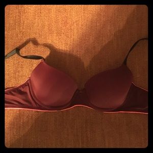 Victoria Secret New Bra