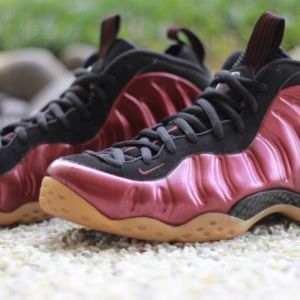 Meet your Posher, Dionel