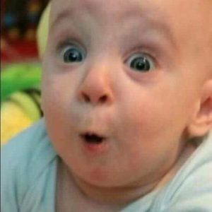 Meet your Posher, Karla