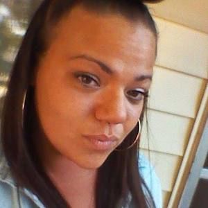 Meet your Posher, Reannon