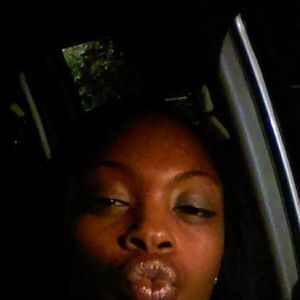 Meet your Posher, Markia