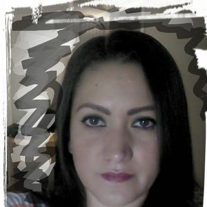 Meet your Posher, Delia