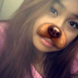 Meet your Posher, Shanny