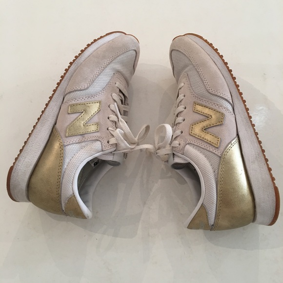 new balance 620 beige new balance 620 beige