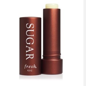 Mini Fresh Sugar Lip Treatment