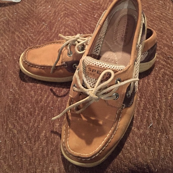 Sperry