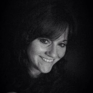 Meet your Posher, Sonya