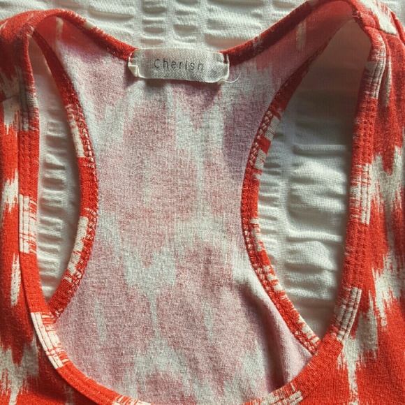 Printed Tank - Picture 2 of 2