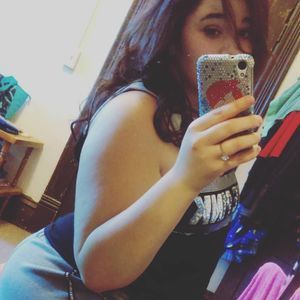 Meet your Posher, Shay