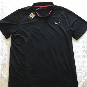 Nike NWT- Nike Tour Performance size XXL