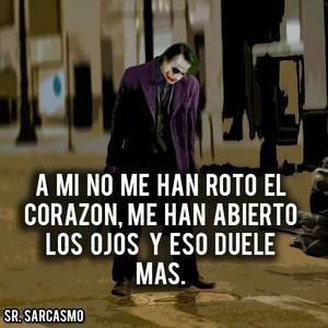 Meet your Posher, Hamlet