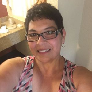 Meet your Posher, Alice