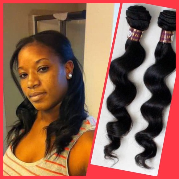 8A Virgin Human Hair Bundles all types and lengths