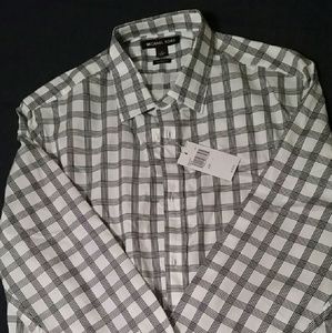 Michael Kohrs Dress Shirt