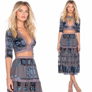 Barcelona set. FINAL PRICE