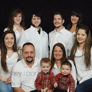 Meet your Posher, Tamara