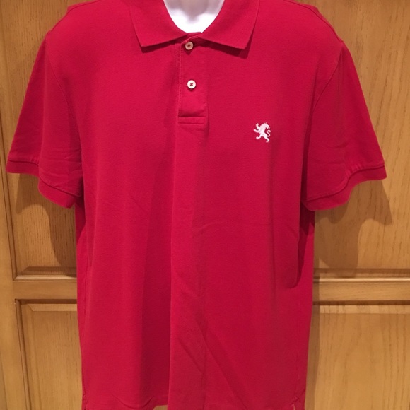 EXPRESS S. L - Picture 2 of 3