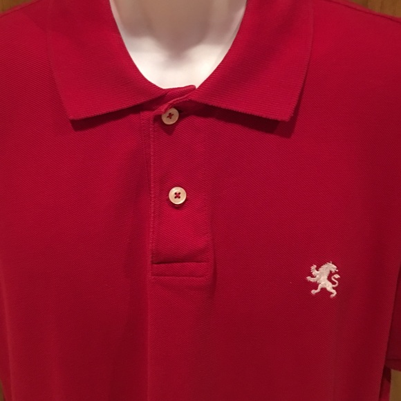 Express Other - EXPRESS S. L