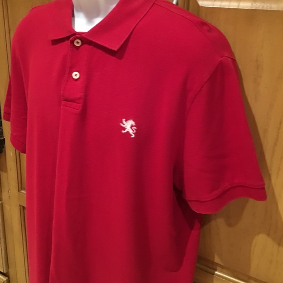 EXPRESS S. L - Picture 3 of 3