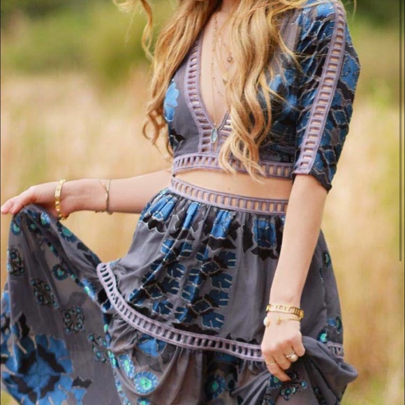 More pics