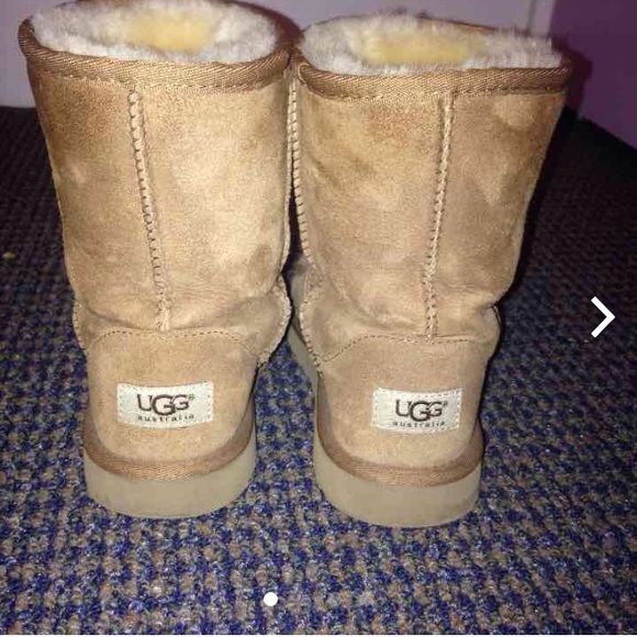 used ugg boots size 11 used ugg boots size 11