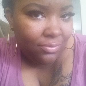 Meet your Posher, Pam