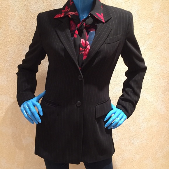 Ann Taylor Jackets & Blazers - Ann Taylor blazers Size 4 & 6