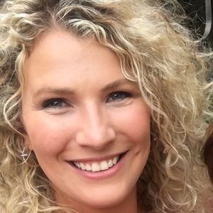 Meet your Posher, Jarris