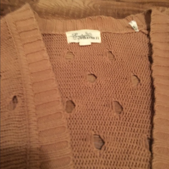 DONATED - Picture 3 of 4