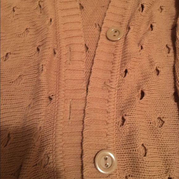 DONATED - Picture 4 of 4