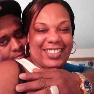 Meet your Posher, Cynthia