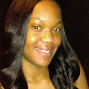 Meet your Posher, Raven oliver