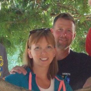 Meet your Posher, Tina