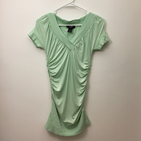 Arden B Dress - Picture 1 of 2