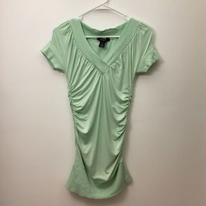 Arden B Dress