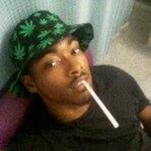 Meet your Posher, Warren