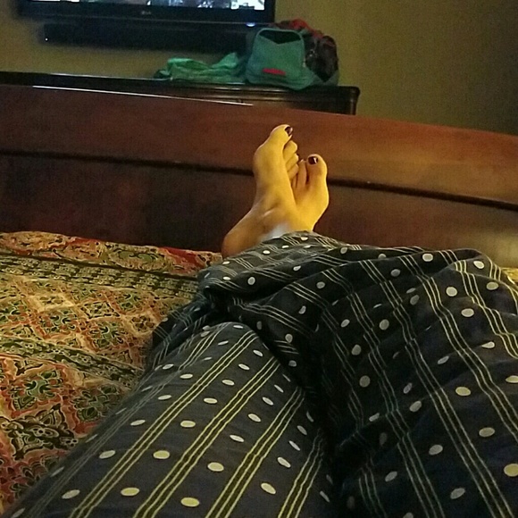 Meet your Posher, Katha