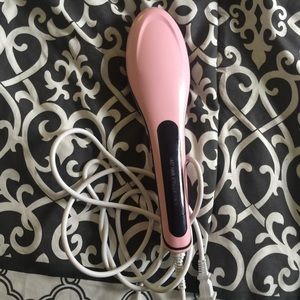 ‼️ PENDING - DO NOT PURCHASE‼️