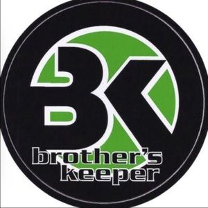 Meet your Posher, Omar