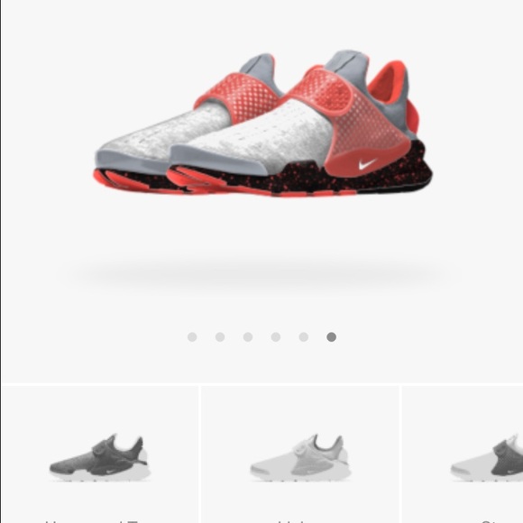 Meet your Posher, Dakota - Picture 1 of 1