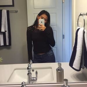 Meet your Posher, Joselin