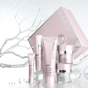 Mary Kay Timewise Repair Set